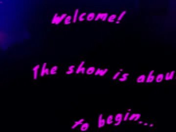 widthofapeach from Chaturbate