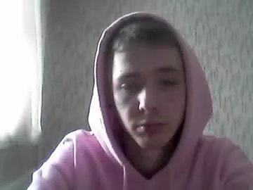 Meet the cute and fascinating wsp128, whose enchanting smile and cute figure will leave you fascinated. A master of the art of persuasion, these bonkers cumshows will take you to new heights of ecstasy and delight Wsp128 from Chaturbate