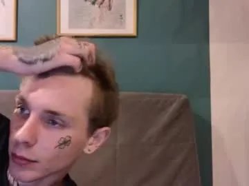 Meet the cute and fascinating wsp128, whose enchanting smile and cute figure will leave you fascinated. A master of the art of persuasion, these bonkers cumshows will take you to new heights of ecstasy and delight Wsp128 from Chaturbate