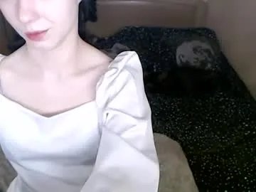 xan_ex