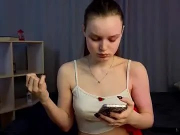  xiaobrunscheen chat room