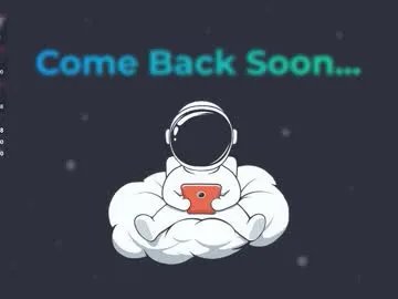 xiaots from Chaturbate