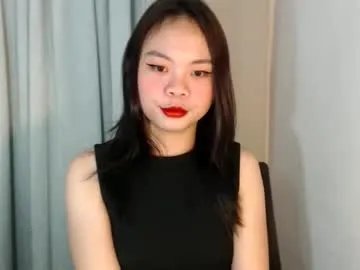  xo_worth_it chat room