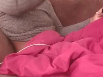  xxxdanidoomsdayxxx chat room