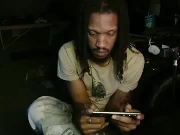 xxxjrstrokesxxx from Chaturbate is Freechat