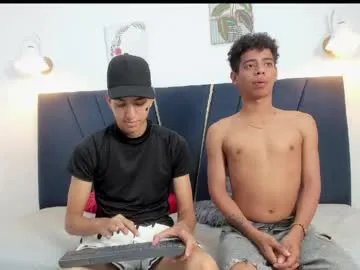 yago_7