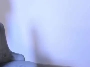 yanyaan from Chaturbate