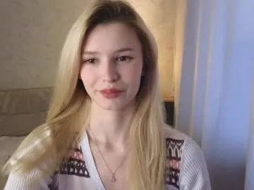 yennaone