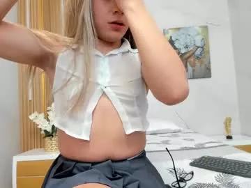 yess__daddy from Chaturbate