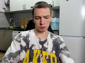 yoi_aji