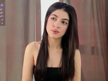  younotwrongdude chat room