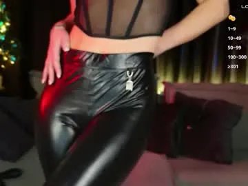  your_eclipse chat room