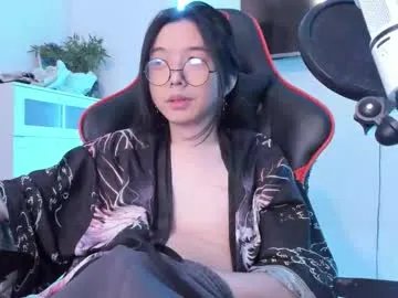 your_little_twink from Chaturbate