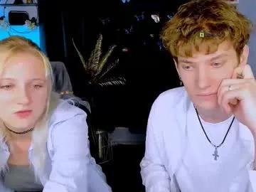 yudji_boy from Chaturbate is Freechat