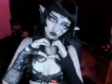 yueeclipsa