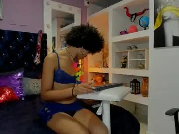  zaira_sofiaa_ chat room