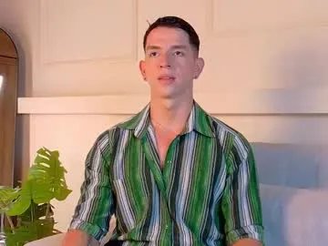  zanedawson chat room