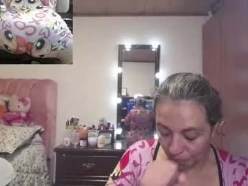  zoe_hotxxx chat room