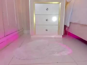 Watch the petite and amazing angel, zoe_sky_ - a true enjoyment. She will mesmerize you with her intimate garments and sweet physique, wacky online shows will spur all your senses, Zoe_sky_ from Chaturbate