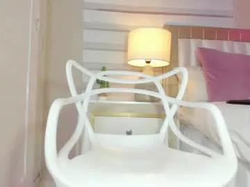 Watch the petite and amazing angel, zoe_sky_ - a true enjoyment. She will mesmerize you with her intimate garments and sweet physique, wacky online shows will spur all your senses, Zoe_sky_ from Chaturbate