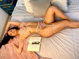 Abbiehernandez from Streamate