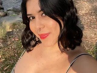 AbbyBlakeee from Streamate