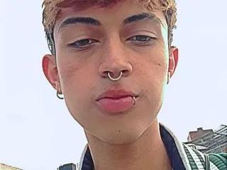 Allen_Starck from Streamate is Group