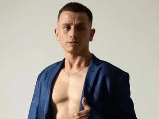 Andrew_Falcon from Streamate is Group