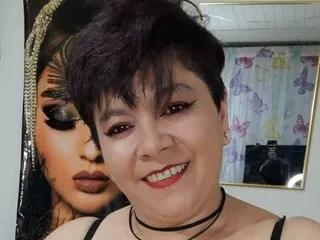 angellove266 from Streamate is Group