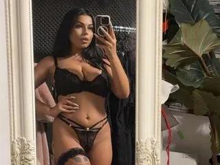 AnnaGrays from Streamate is Group