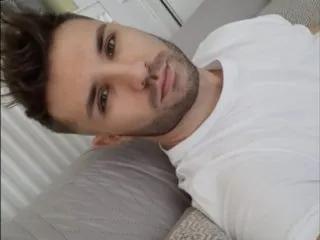 Anubis_erotic from Streamate is Group