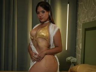 anyhottwife from Streamate is Group