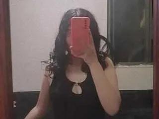 ARTEMISAKIM from Streamate is Group