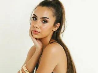 baddi3emma from Streamate