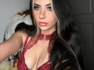 baddi3emma from Streamate