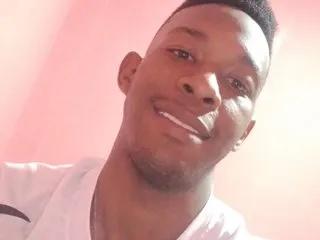 blackbignude from Streamate is Group