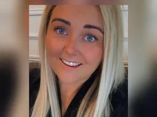 Busty_Lucy_UK from Streamate is Group