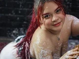 Chloe_petit from Streamate is Group