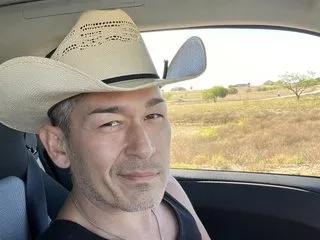 CountryJoe from Streamate is Group