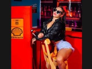 Dahiana_Ross from Streamate is Group