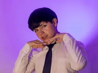 dalmonlenoxx from Streamate is Group