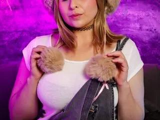 Dandeliionqueen from Streamate