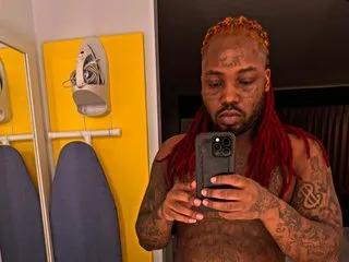 Day_dick5555 from Streamate is Group