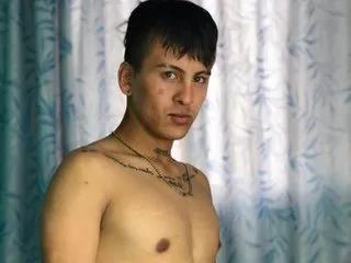 DeybyckAmstrom from Streamate is Group