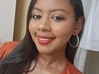 DianaReine from Streamate is Group