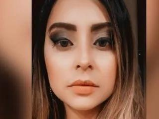 Elensweet111 from Streamate is Group