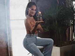 EmmaFerrari from Streamate