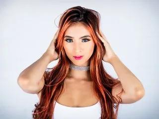 EmmaJakson from Streamate is Group