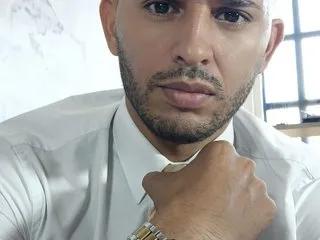 George_Collins from Streamate is Group