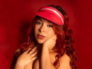 GillianRowe from Streamate is Group